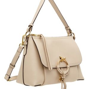 See by Chloe Joan Small handbag